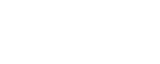 mankafoods.com