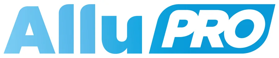 AlluPRO