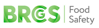 BRCGS