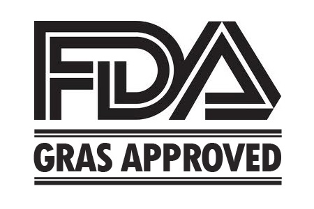 FDA GRAS