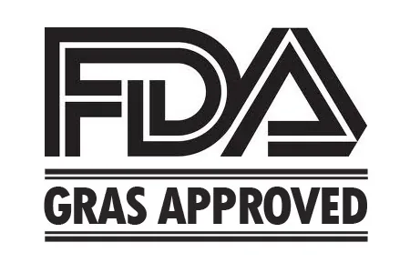 FDA GRAS