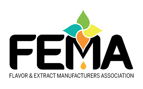 FEMA