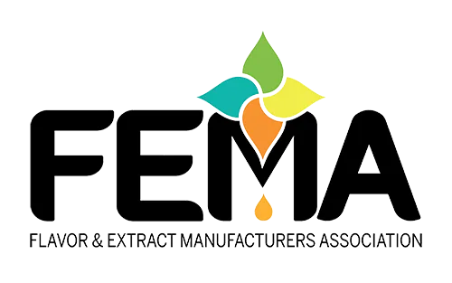FEMA