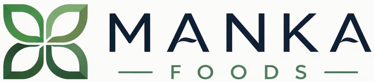 Manka Foods