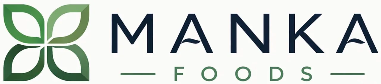 Manka Foods