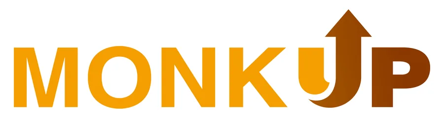 MonkUP
