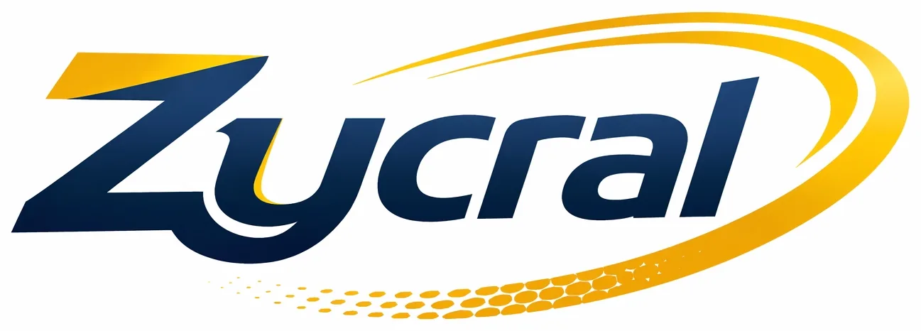 Zycral